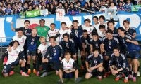 サッカー歴史的勝利に韓国メディアが反応　「ブラジルを破った方が大きなニュース」日本サポの投稿を紹介