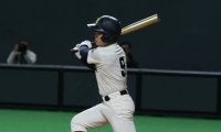 北海撃破のキーマンは地元・小樽出身の5番打者！3打数３安打３打点で北照がベスト8入り【北海道】