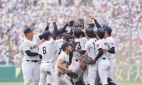 17日に九州地区大会抽選会！夏春甲子園連覇を目指す沖縄尚学は初戦がカギ？【25年秋高校野球】