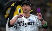 「ゲーム勘なくても自分たちの強みで勝った」藤川阪神はブランクある中、いかに完封勝利をあげたか　球界OBの考察「裏を返せばDeNAの甘さ」