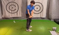 【ゴルフ】シャンク改善はなぜ起きるか。シャンク克服ドリルを紹介します！