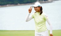 予選落ちナシのアジアシリーズでコツコツ 馬場咲希の取り組みとは