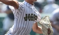 鳥取県勢は2勝1敗1分け、報徳学園と強化試合【25年秋高校野球】