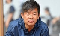 【Ｊリーグ】原点回帰で９季ぶりの優勝が見えてきた鹿島アントラーズ、鬼木監督が選手に植え付けた「圧倒して勝つ！」
