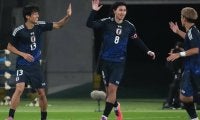 ｢1点取ったら絶対に変わるから！｣日本代表0-2ハーフタイムでの南野拓実キャプテンの“喝”が話題！｢有言実行｣でブラジル撃破｢タキのキャプテンシーに泣く｣
