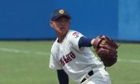 関東大会が18日開幕！浦和学院が4年ぶりの勝利目指す【25年秋高校野球】