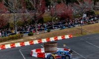 WRCジャパン：岡崎市がエンタメコンテンツの詳細を発表