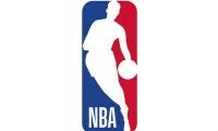WOWOWでNBA配信決定…開幕戦はウォリアーズ対レイカーズを生放送