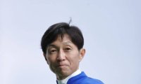 【武豊日記】楽しみなレースが続く秋競馬