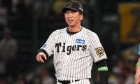 日本S進出も…阪神ファンを襲った「悲報」　“嬉しい悲鳴”に落胆「何をすれば」
