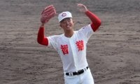 智弁学園が大逆転勝利でベスト8！頼みのエースが6失点も15奪三振完投勝利