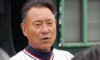 「池山ヤクルト」が補強すべきドラフトの注目選手は　“競合必至”のアマ球界No.1スラッガー、2位には即戦力の「豪腕」指名も