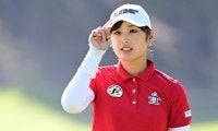 現地ウエーティングから出場率100％？ 21歳・吉澤柚月に地元で初優勝のチャンス到来