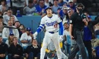 大谷翔平が凄すぎて…日本人からまさかの“同情”　崖っぷちで悲劇「鬼すぎた」「可哀想」