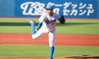 東都代表、東京六大学代表の初戦は？明治神宮大会の組み合わせ決定！【明治神宮大会】