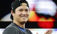 大谷翔平の伝説試合が浮き彫りにしたエ軍の“過ち”　米番記者が伝えた名物オーナーの評価「この才能を無駄にしたのは犯罪的だ」