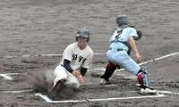 東洋大姫路、智弁学園、滋賀学園が準々決勝へ　秋季近畿高校野球大会