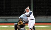 日本文理、帝京長岡が激戦制す　新潟勢同士初の決勝　北信越高校野球