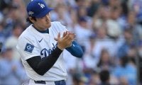 大谷翔平の活躍の裏で…襲われた“虚無感”　「何もない」日曜日にX落胆「なにしたら」