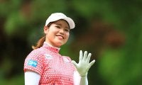 櫻井心那、伊藤二花が最終予選会へ 佐藤心結は4打及ばず／米女子ツアー2次予選会