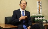 王貞治氏が野球界に投じた“一石”　止まらぬ勝利至上主義「皆が甲子園を目指すわけじゃない」