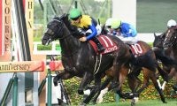 【秋華賞予想】勝ち馬の傾向はかなり顕著に!? 過去データから探るGI秋華賞