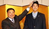【プロ野球】阪神はなぜ強くなったか？ 元スカウトが証言「金本知憲監督になって明らかにドラフトが変わった」