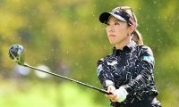 “史上一番せっかち”な日本女子オープン覇者も誕生 今季最多の優勝者4人は○○世代？