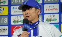 監督の“理想像”だった三浦大輔が背負い続けた「責任」　DeNA側近たちが証言する舞台裏の葛藤「どうしたら勝てる環境になるのか」【独占】