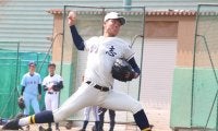 野手転向した阪神・西純矢、わずかプロ6年で終わった“超逸材”の投手人生が惜しすぎる【主筆・河嶋宗一コラム『グラカンvol.90』】
