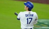 大谷翔平の3HRで発見「え、知らなかった笑」　忘れかけていた“事実”に驚き