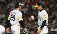 ソフトバンクによぎる悪夢　小久保監督は「わかりやすい。やるだけ」