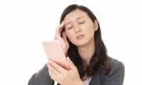 スマホの使いすぎに気を付けよう！デジタルとアナログのバランスをほどよく保つ「脳の健康のための習慣」とは