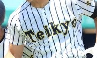 【一覧】ベスト16決定！国士舘や帝京に加え、城東など都立4校が16強入り！東京都大会【25年秋高校野球】