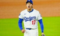 大谷翔平は「馬鹿げている」　誰も破れぬ伝説の1日…名物記者が示した“7つの根拠”
