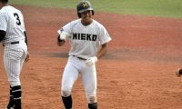 三重・秋山が適時打2本で3打点　常葉大菊川破り8年ぶり選抜へ前進