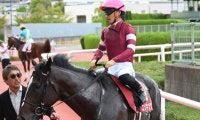 クラシック三冠の最終戦・菊花賞とアルテミスS/今週の競馬界の見どころ