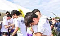 【箱根駅伝2026】予選会10位滑り込みの立教大、エース欠場の激震も「順位はよくないけど、次につながる」
