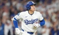 NPB＜MLB＜「オオタニ・リーグ」　大谷翔平が塗り替えた“図式”…球界OBの惜しみない称賛