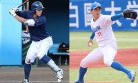 “ホームランウィング元年”の中日は目玉の長距離砲を狙え！中位以降で立浪政権下の編成の歪みを整備【12球団指名予想】