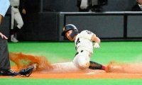 北照が13年ぶり6回目優勝　秋季北海道高校野球　来春の選抜確実に