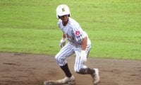 国士舘が完封リレーで工学院大付を破る！勝利を引き寄せたのは好走塁【東京】