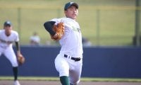 専大松戸が横浜下してベスト4進出！1年生左腕が2失点完投で3年ぶり選抜出場当確！【秋季関東地区大会】