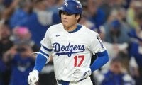 大谷翔平に向けられた懐疑的な目…伝説の数時間前　フリーマンが明かしていた“予兆”