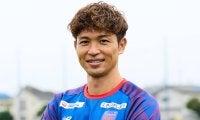 【部活やろうぜ！】元サッカー日本代表DF森重真人の広島皆実高での日々　「地元で全国を目指せるところに決めました」