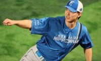 「達ちゃん私たちを甲子園に連れてって」日本ハム21歳右腕のSNSにファンの激励殺到　中4日で雌雄決する第6戦先発
