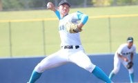 山梨県勢無敗！21日準々決勝で甲府工、駿台甲府が史上初の快挙を狙う！関東大会【25年秋高校野球】