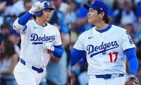 球史に刻まれた“大谷翔平の1日”　米メディアも信じられず…「MLB史上最高の日」に続々選出
