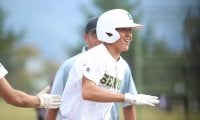 専大松戸が横浜に完勝して2連勝！県勢6年連続のセンバツ出場はほぼ有力に