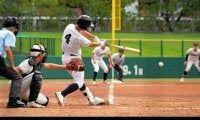 聖隷クリストファー、初の選抜へ前進　活躍の新4番「つなぐ役割を」